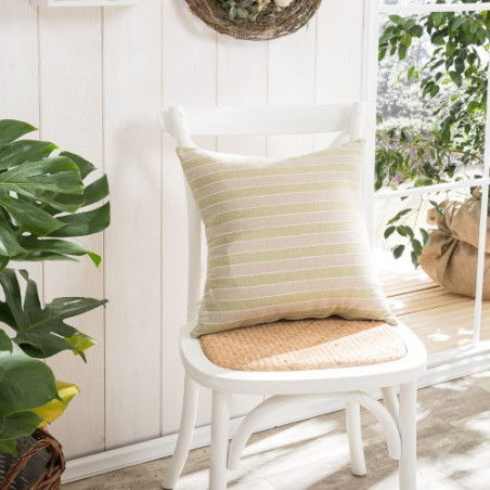 Μαξιλάρι Διακόσμησης Teoran Prado 08 45x45