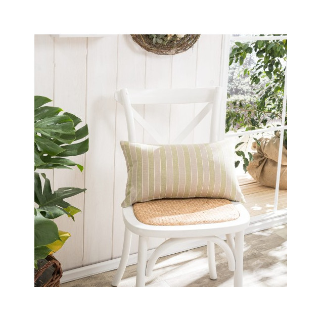 Μαξιλάρι Διακόσμησης Teoran Prado 08 45x45