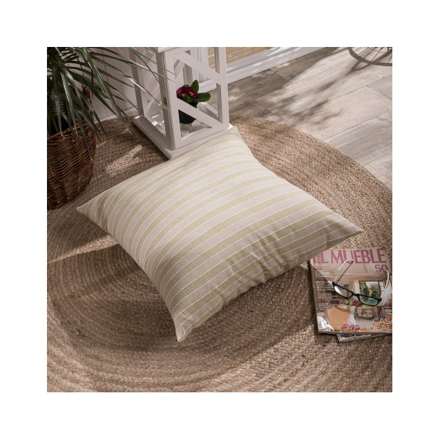 Μαξιλάρι Διακόσμησης Teoran Prado 08 45x45