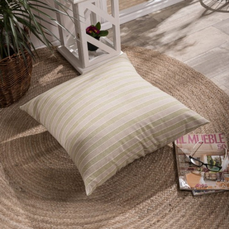 Μαξιλάρι Διακόσμησης Teoran Prado 08 45x45