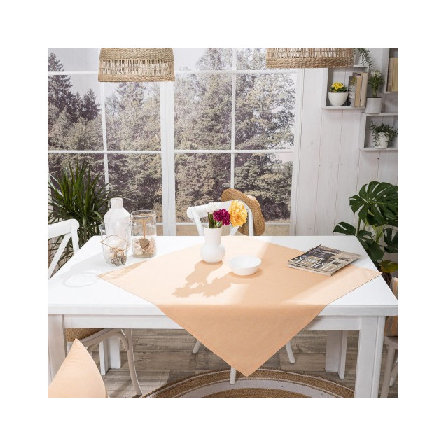 Καρέ Teoran Laredo 14 90x90