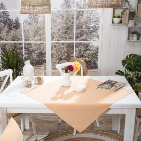 Καρέ Teoran Laredo 14 90x90