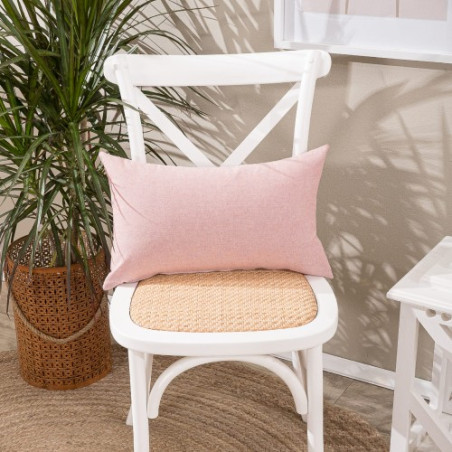 Μαξιλαροθήκη Διακόσμησης Teoran Laredo 06 45x45