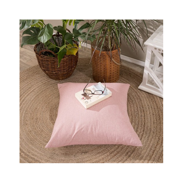 Μαξιλαροθήκη Διακόσμησης Teoran Laredo 06 45x45