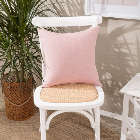 Μαξιλαροθήκη Διακόσμησης Teoran Laredo 06 30x50