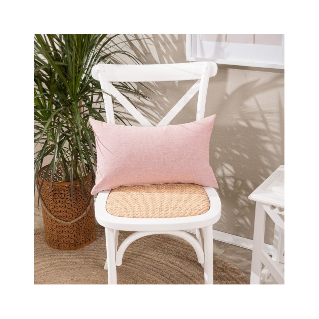 Μαξιλαροθήκη Διακόσμησης Teoran Laredo 06 30x50