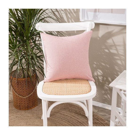 Μαξιλαροθήκη Διακόσμησης Δαπέδου Teoran Laredo 06 65x65