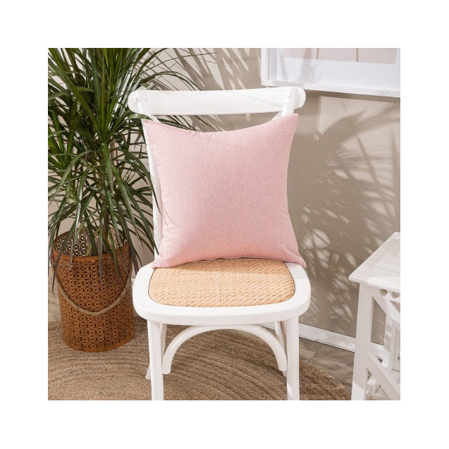 Μαξιλάρι Διακόσμησης Δαπέδου Teoran Laredo 06...