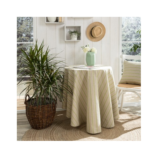 Ροτόντα Teoran Prado 08 Δ180