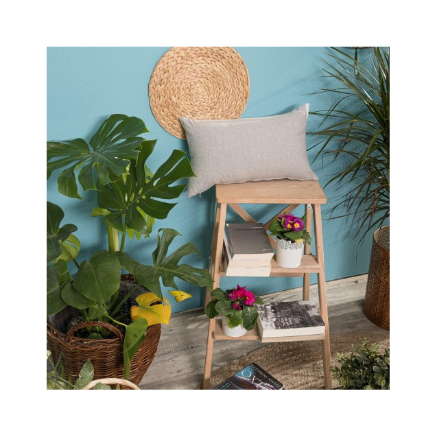 Μαξιλάρι Διακόσμησης Teoran Laredo 11 - 45x45cm...