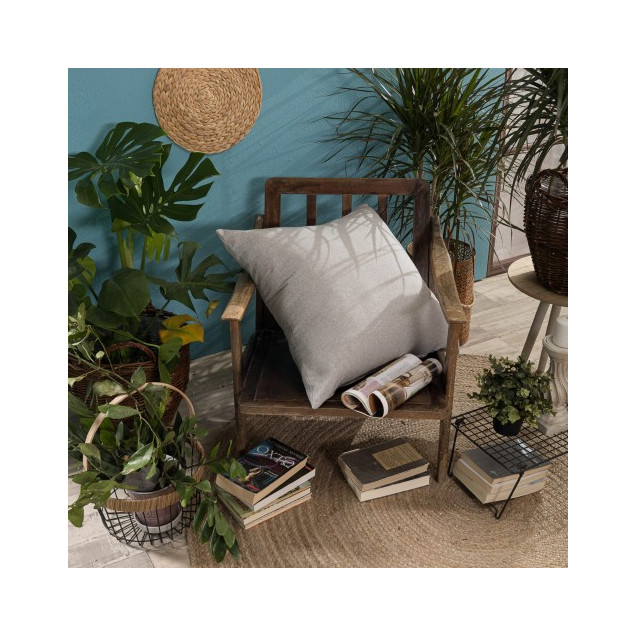 Μαξιλάρι Διακόσμησης Teoran Laredo 11 - 45x45cm...