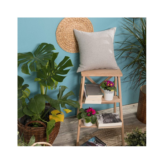 Μαξιλάρι Διακόσμησης Teoran Laredo 11 - 30x50cm...