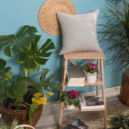 Μαξιλάρι Διακόσμησης Teoran Laredo 11 - 30x50cm με γέμιση