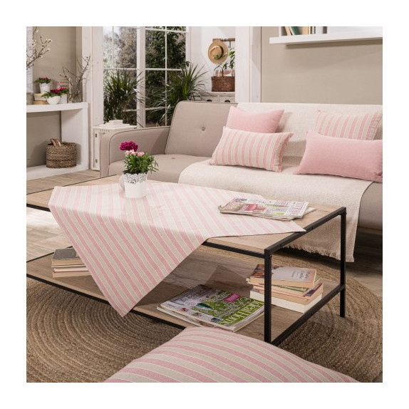 Καρέ Teoran Prado 06 90x90