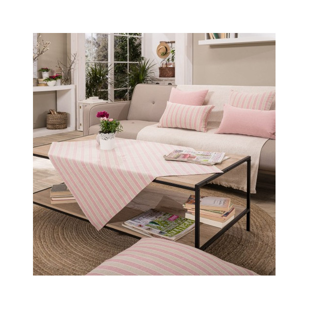 Καρέ Teoran Prado 06 90x90