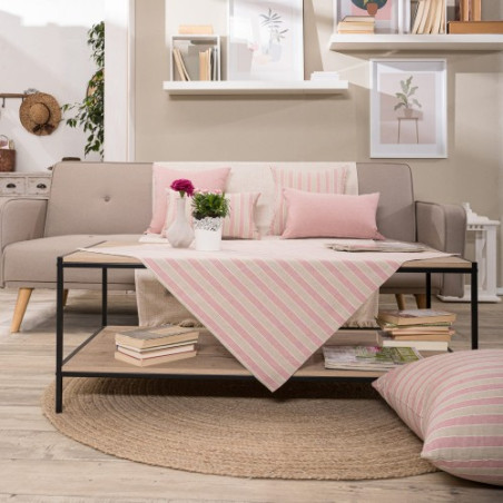 Καρέ Teoran Prado 06 90x90