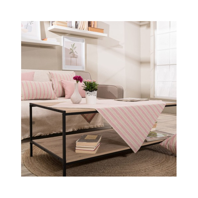 Καρέ Teoran Prado 06 90x90