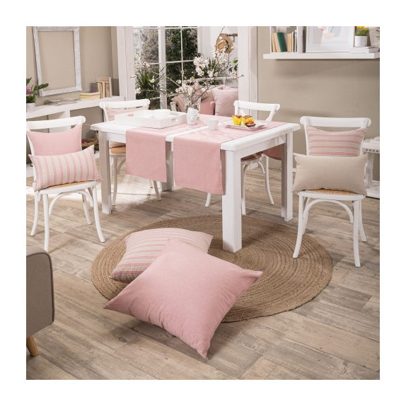 Runner Teoran Laredo 06 40x160