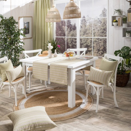 Runner Teoran Prado 08 40x160