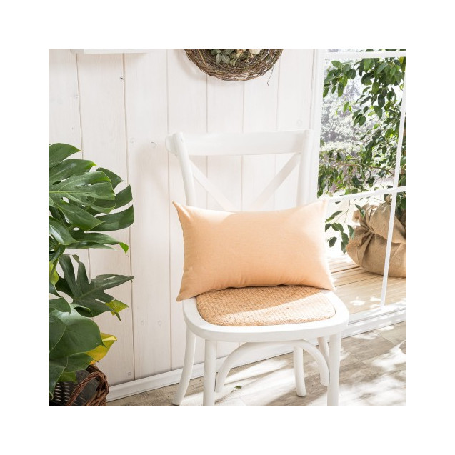 Μαξιλάρι Διακόσμησης Teoran Laredo 14 45x45