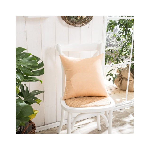 Μαξιλαροθήκη Διακόσμησης Teoran Laredo 14 30x50