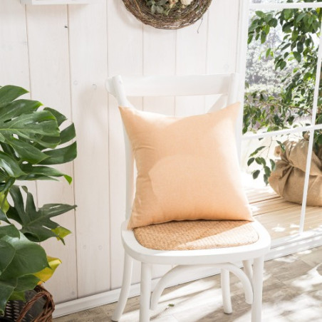 Μαξιλαροθήκη Διακόσμησης Teoran Laredo 14 30x50