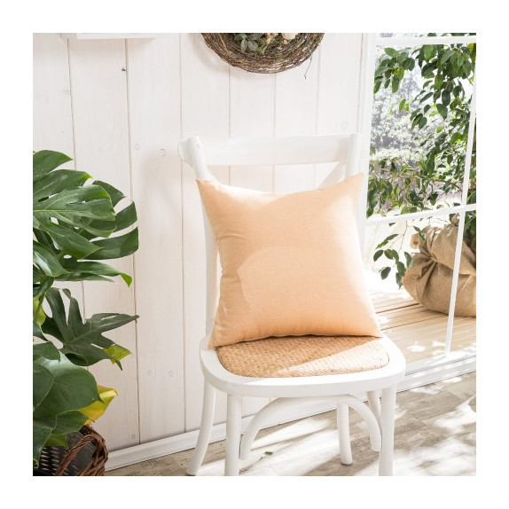 Μαξιλάρι Διακόσμησης Teoran Laredo 14 30x50