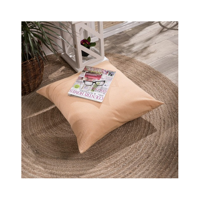 Μαξιλάρι Διακόσμησης Δαπέδου Teoran Laredo 14...