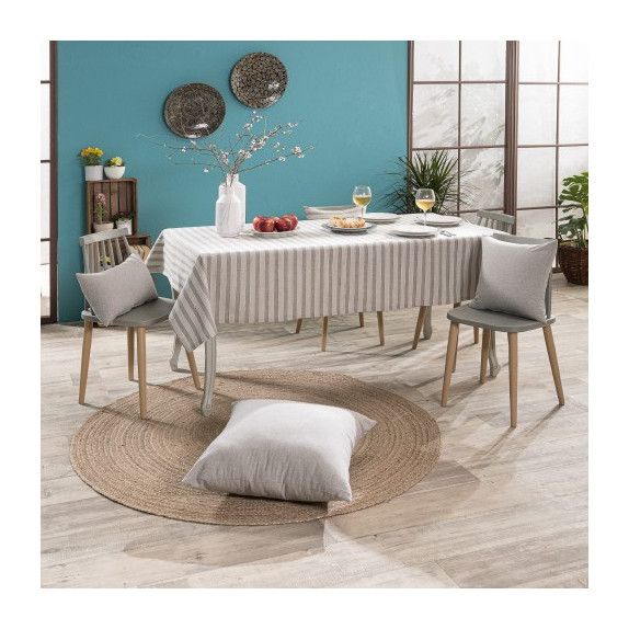 Τραπεζομάντηλο Teoran Prado 11 135x135