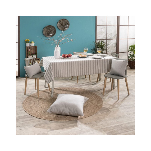 Τραπεζομάντηλο Teoran Prado 11 135x135