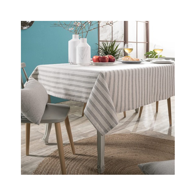 Τραπεζομάντηλο Teoran Prado 11 135x135