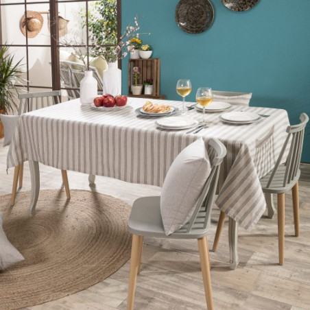 Τραπεζομάντηλο Teoran Prado 11 135x135