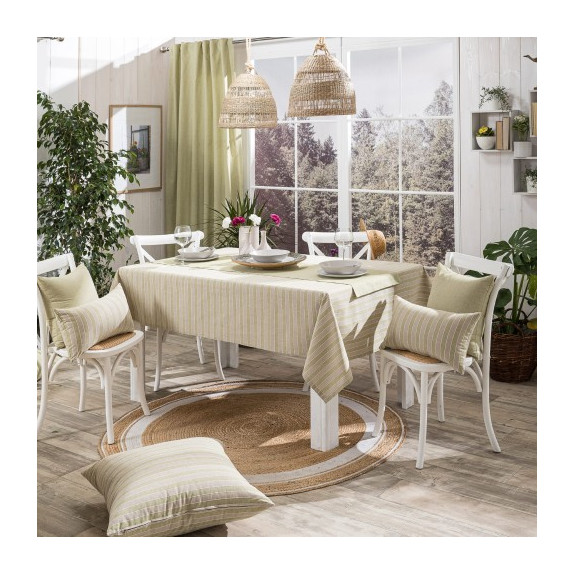 Τραπεζομάντηλο Teoran Prado 08 135x135