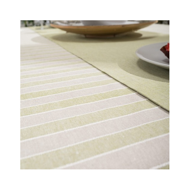 Τραπεζομάντηλο Teoran Prado 08 135x135