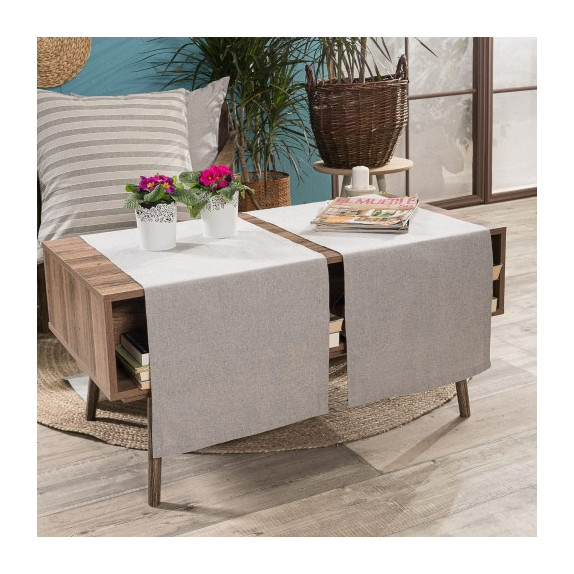 Runner Teoran Laredo 11 40x160