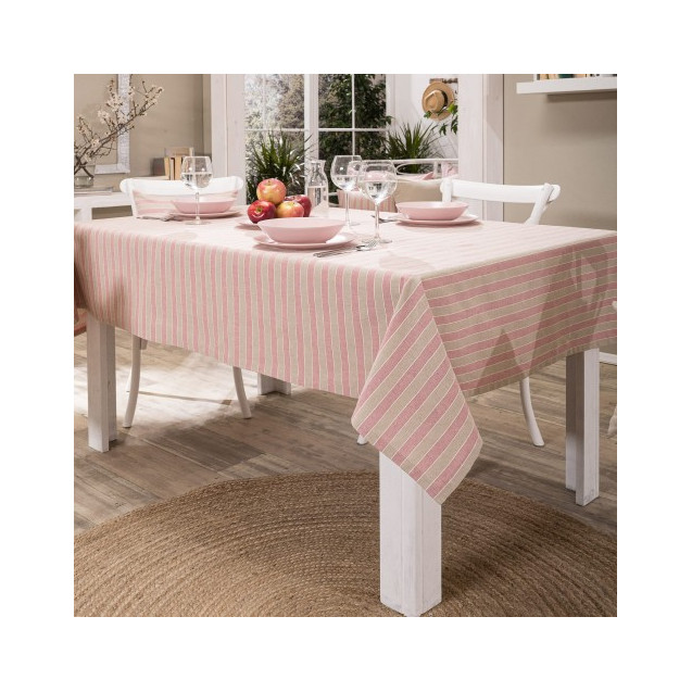 Τραπεζομάντηλο Teoran Prado 06 135x135