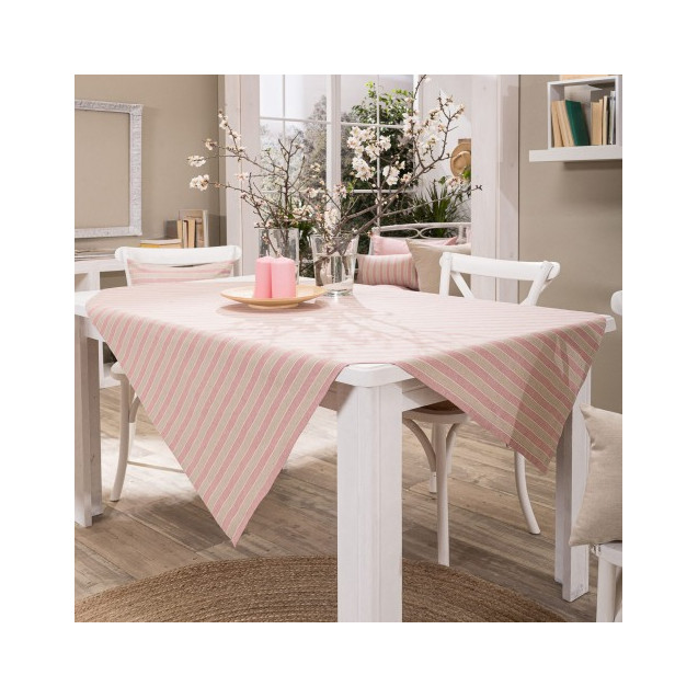 Τραπεζομάντηλο Teoran Prado 06 135x135