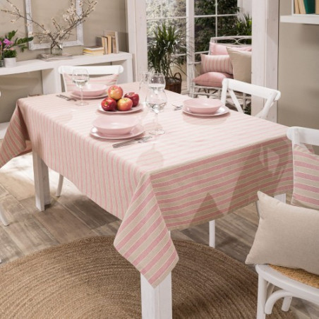 Τραπεζομάντηλο Teoran Prado 06 135x180