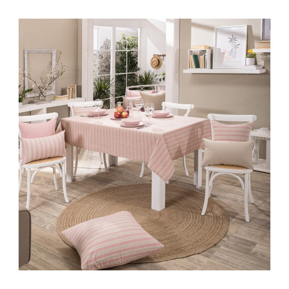 Τραπεζομάντηλο Teoran Prado 06 135x220