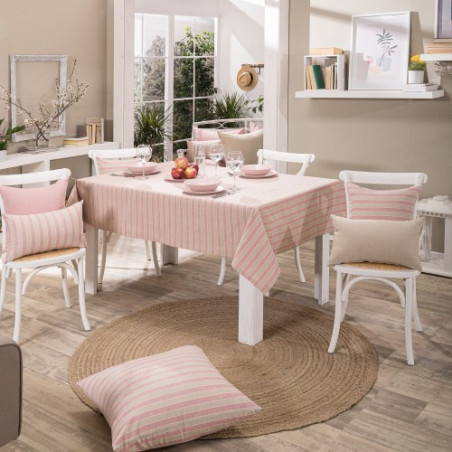 Τραπεζομάντηλο Teoran Prado 06 135x220