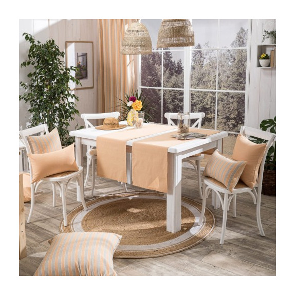 Runner Teoran Laredo 14 40x160