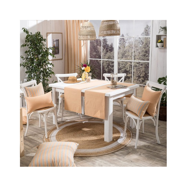 Runner Teoran Laredo 14 40x160