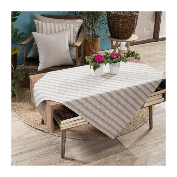 Καρέ Teoran Prado 11 90x90