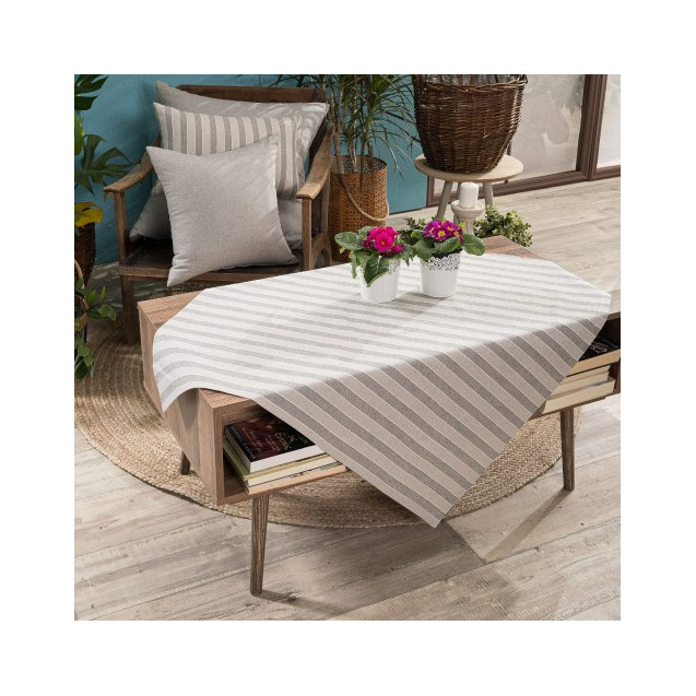 Καρέ Teoran Prado 11 90x90