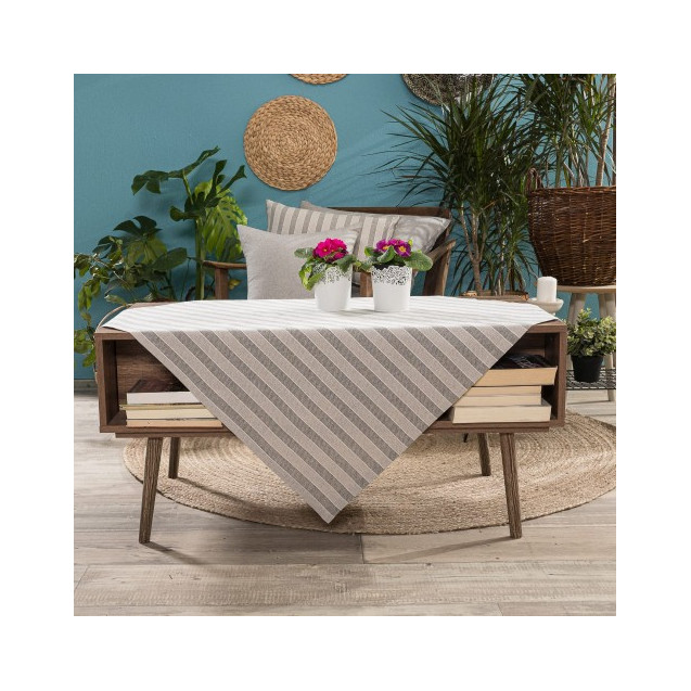 Καρέ Teoran Prado 11 90x90