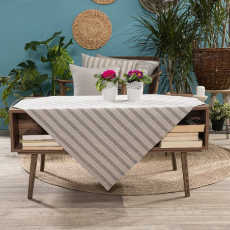 Καρέ Teoran Prado 11 90x90