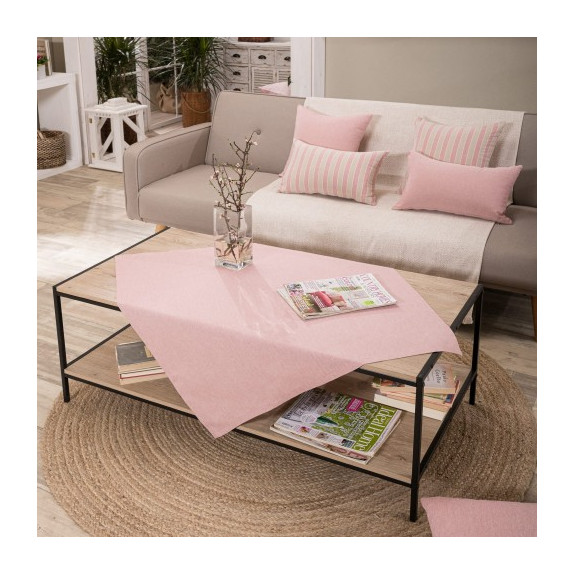 Καρέ Teoran Laredo 06 90x90