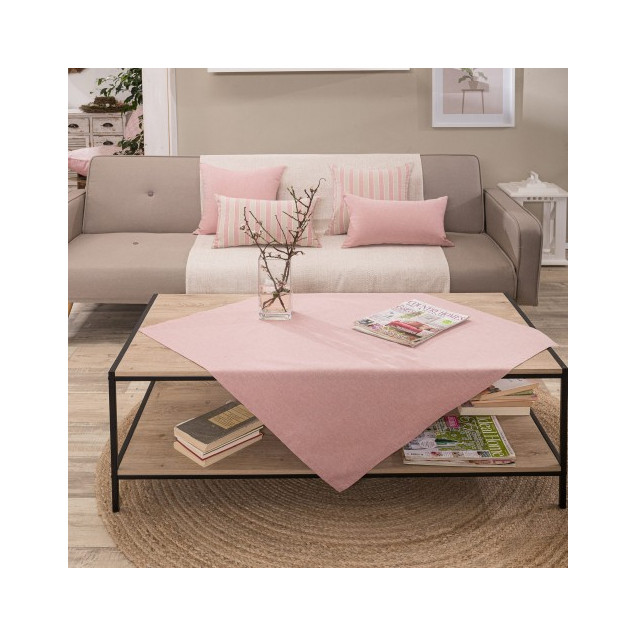 Καρέ Teoran Laredo 06 90x90