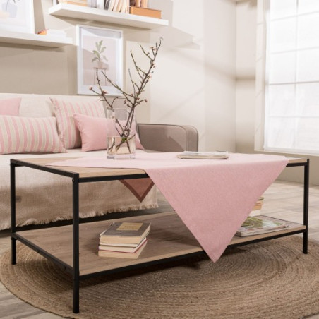 Καρέ Teoran Laredo 06 90x90