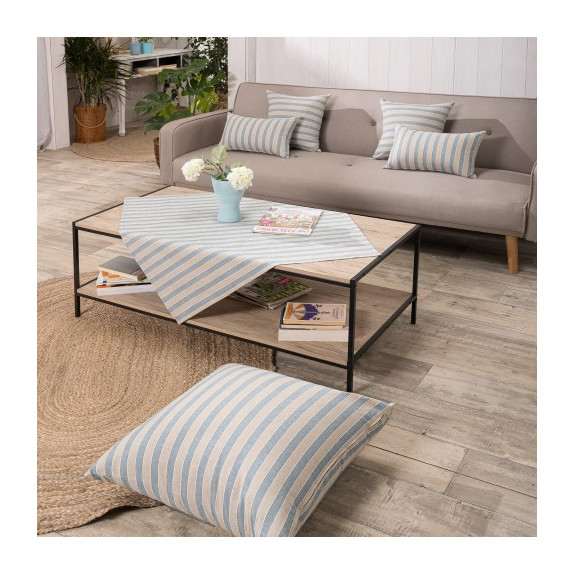 Καρέ Teoran Prado 05 90x90